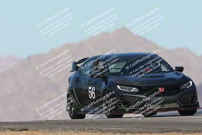 media/Nov-23-2025-Speed Ventures (Sun) [[88f20b6e61]]/4-Black Group/Session 2 (Turn 9)/